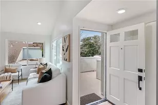 424 Deerfield Ave, Irvine, CA 92606 - Photo 11