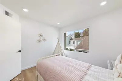 424 Deerfield Avenue #172, Irvine, CA 92606 - Photo 23