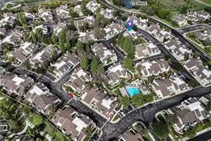 424 Deerfield Ave, Irvine, CA 92606 - Photo 39