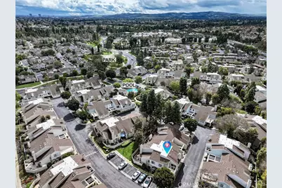 424 Deerfield Avenue #172, Irvine, CA 92606 - Photo 41