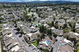 424 Deerfield Ave, Irvine, CA 92606 - Photo 41