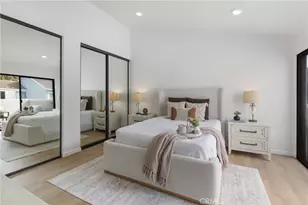 424 Deerfield Ave, Irvine, CA 92606 - Photo 19