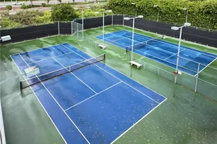 424 Deerfield Ave, Irvine, CA 92606 - Photo 39