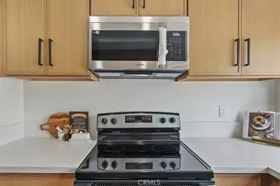 424 Deerfield Avenue #172, Irvine, CA 92606 - Photo 9