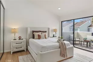 424 Deerfield Ave, Irvine, CA 92606 - Photo 17