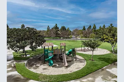 424 Deerfield Avenue #172, Irvine, CA 92606 - Photo 37