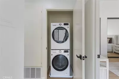 424 Deerfield Avenue #172, Irvine, CA 92606 - Photo 25