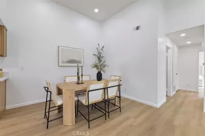 424 Deerfield Avenue #172, Irvine, CA 92606 - Photo 13