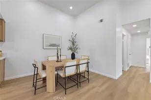 424 Deerfield Ave, Irvine, CA 92606 - Photo 13