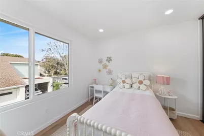 424 Deerfield Avenue #172, Irvine, CA 92606 - Photo 23