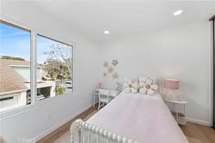 424 Deerfield Ave, Irvine, CA 92606 - Photo 23