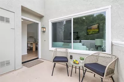 424 Deerfield Avenue #172, Irvine, CA 92606 - Photo 27