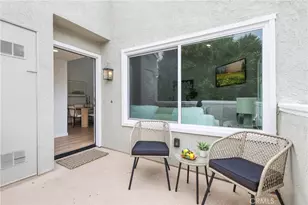 424 Deerfield Ave, Irvine, CA 92606 - Photo 27