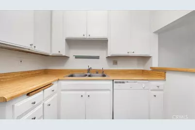 3649 Glendon Avenue #202, Los Angeles, CA 90034 - Photo 7