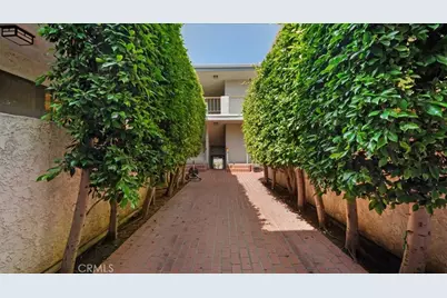 3649 Glendon Avenue #202, Los Angeles, CA 90034 - Photo 15