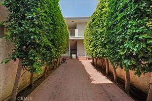 3649 Glendon Ave, Los Angeles, CA 90034 - Photo 15