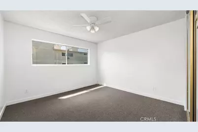 3649 Glendon Avenue #202, Los Angeles, CA 90034 - Photo 21