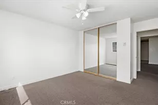 3649 Glendon Ave, Los Angeles, CA 90034 - Photo 11