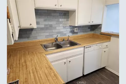 3649 Glendon Avenue #202, Los Angeles, CA 90034 - Photo 31