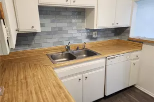 3649 Glendon Ave, Los Angeles, CA 90034 - Photo 31