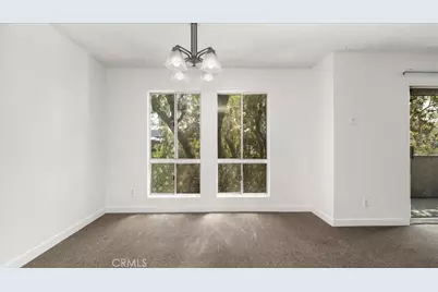 3649 Glendon Avenue #202, Los Angeles, CA 90034 - Photo 11