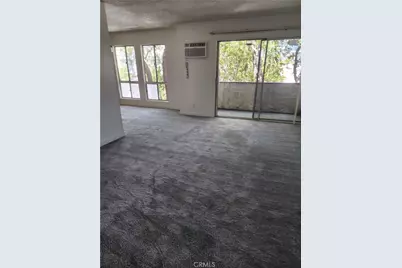 3649 Glendon Avenue #202, Los Angeles, CA 90034 - Photo 29