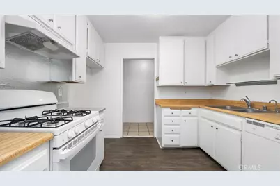 3649 Glendon Avenue #202, Los Angeles, CA 90034 - Photo 15