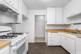 3649 Glendon Ave, Los Angeles, CA 90034 - Photo 15