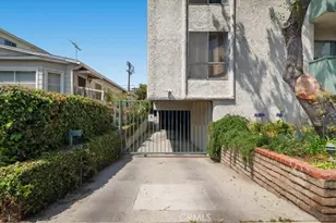 3649 Glendon Ave, Los Angeles, CA 90034 - Photo 31