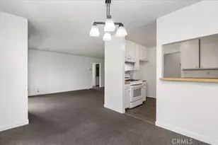 3649 Glendon Ave, Los Angeles, CA 90034 - Photo 9