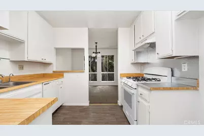 3649 Glendon Avenue #202, Los Angeles, CA 90034 - Photo 5