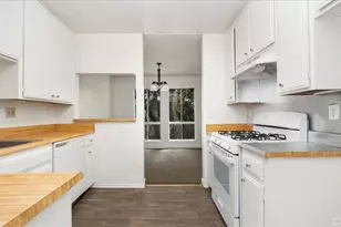 3649 Glendon Ave, Los Angeles, CA 90034 - Photo 5