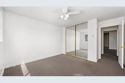 3649 Glendon Avenue #202, Los Angeles, CA 90034 - Photo 23