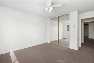 3649 Glendon Ave, Los Angeles, CA 90034 - Photo 23