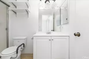 3649 Glendon Ave, Los Angeles, CA 90034 - Photo 9