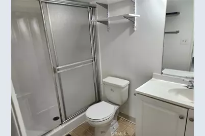 3649 Glendon Avenue #202, Los Angeles, CA 90034 - Photo 35