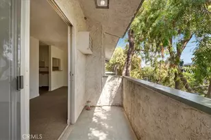 3649 Glendon Ave, Los Angeles, CA 90034 - Photo 13