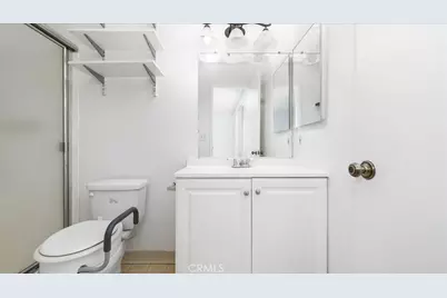 3649 Glendon Avenue #202, Los Angeles, CA 90034 - Photo 19