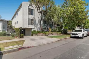 3649 Glendon Ave, Los Angeles, CA 90034 - Photo 29