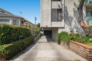 3649 Glendon Ave, Los Angeles, CA 90034 - Photo 19