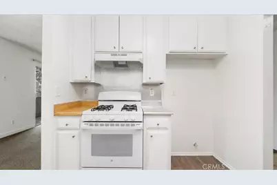 3649 Glendon Avenue #202, Los Angeles, CA 90034 - Photo 13