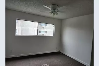 3649 Glendon Avenue #202, Los Angeles, CA 90034 - Photo 33