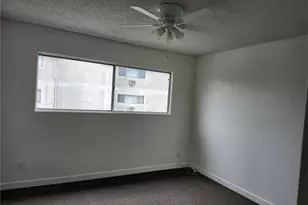3649 Glendon Ave, Los Angeles, CA 90034 - Photo 33