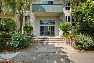 3649 Glendon Ave, Los Angeles, CA 90034 - Photo 1