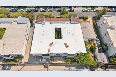 3649 Glendon Avenue #202, Los Angeles, CA 90034 - Photo 21