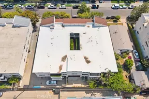 3649 Glendon Ave, Los Angeles, CA 90034 - Photo 21