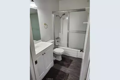 3649 Glendon Avenue #202, Los Angeles, CA 90034 - Photo 27