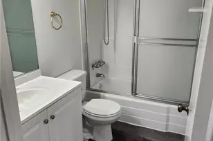 3649 Glendon Ave, Los Angeles, CA 90034 - Photo 27