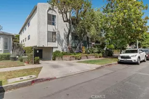 3649 Glendon Ave, Los Angeles, CA 90034 - Photo 17
