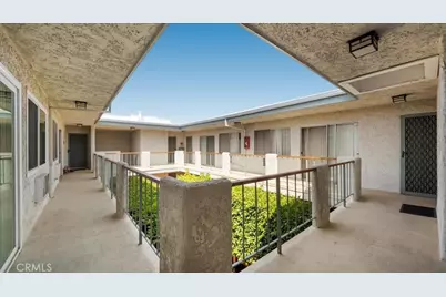 3649 Glendon Avenue #202, Los Angeles, CA 90034 - Photo 3